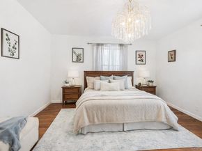 233 Clunie Avenue, Yonkers NY 10703