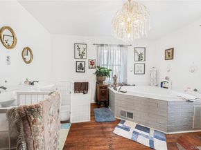 233 Clunie Avenue, Yonkers NY 10703