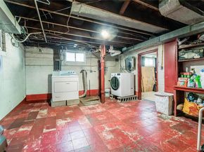 233 Clunie Avenue, Yonkers NY 10703