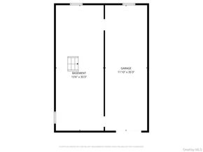 233 Clunie Avenue, Yonkers NY 10703