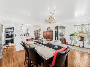 233 Clunie Avenue, Yonkers NY 10703