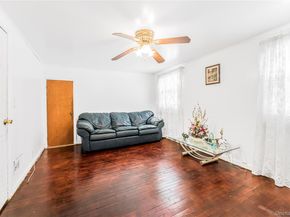 233 Clunie Avenue, Yonkers NY 10703