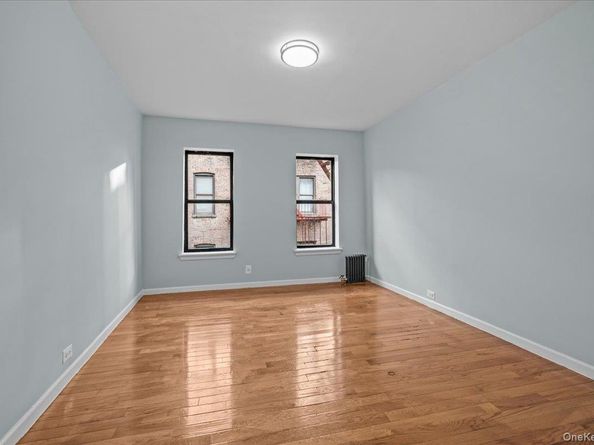 3121 Middletown Road 8J, Bronx NY 10461