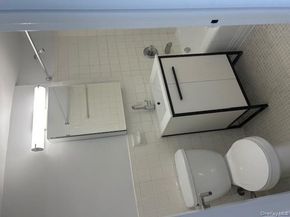 3121 Middletown Road 8J, Bronx NY 10461