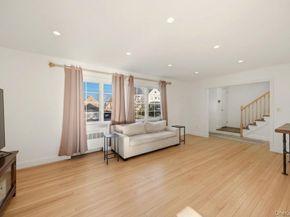 144 Bell Road, Scarsdale NY 10583