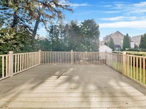 144 Bell Road, Scarsdale NY 10583