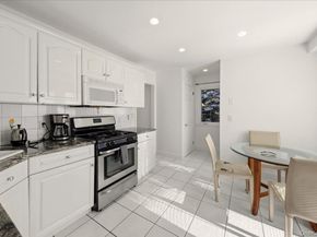 144 Bell Road, Scarsdale NY 10583