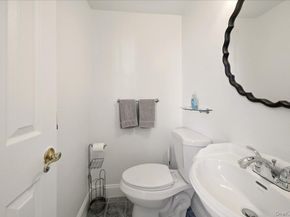 144 Bell Road, Scarsdale NY 10583