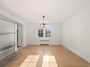 144 Bell Road, Scarsdale NY 10583