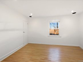 144 Bell Road, Scarsdale NY 10583