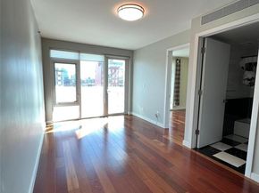 142-38 37th Avenue 6A, Flushing NY 11354