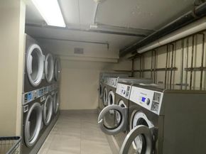 142-38 37th Avenue 6A, Flushing NY 11354