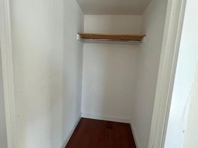 142-38 37th Avenue 6A, Flushing NY 11354