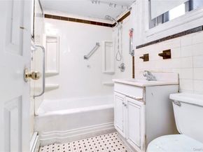 69-15 69th Place, Glendale NY 11385