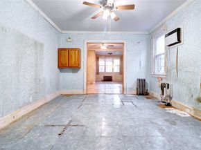 69-15 69th Place, Glendale NY 11385