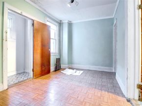 69-15 69th Place, Glendale NY 11385