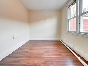 69-15 69th Place, Glendale NY 11385