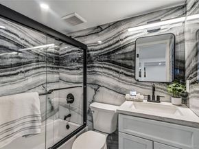 2 Mohegan Drive, Massapequa NY 11758