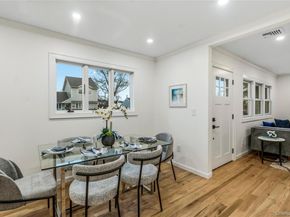 2 Mohegan Drive, Massapequa NY 11758