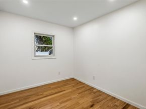 2 Mohegan Drive, Massapequa NY 11758