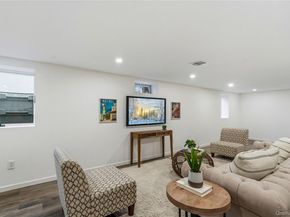 2 Mohegan Drive, Massapequa NY 11758