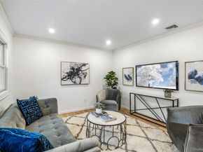 2 Mohegan Drive, Massapequa NY 11758