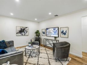 2 Mohegan Drive, Massapequa NY 11758