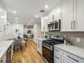 2 Mohegan Drive, Massapequa NY 11758