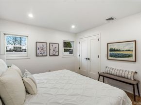 2 Mohegan Drive, Massapequa NY 11758