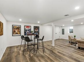 2 Mohegan Drive, Massapequa NY 11758