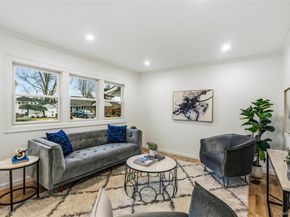 2 Mohegan Drive, Massapequa NY 11758