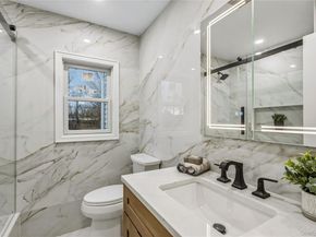 2 Mohegan Drive, Massapequa NY 11758