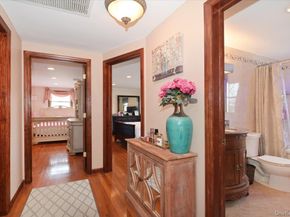 265 N Syracuse Avenue, Massapequa NY 11758