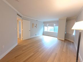 10 Stewart Pl 2GE, White Plains NY 10603
