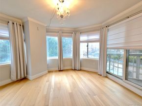 10 Stewart Pl 2GE, White Plains NY 10603