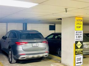 10 Stewart Pl 2GE, White Plains NY 10603