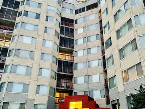 10 Stewart Pl 2GE, White Plains NY 10603