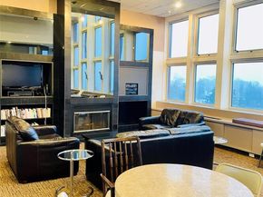 10 Stewart Pl 2GE, White Plains NY 10603