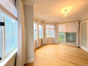 10 Stewart Pl 2GE, White Plains NY 10603