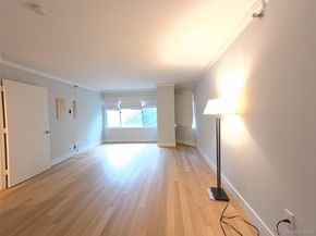 10 Stewart Pl 2GE, White Plains NY 10603