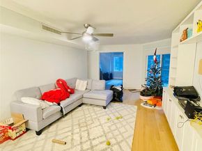 10 Stewart Pl 2GE, White Plains NY 10603