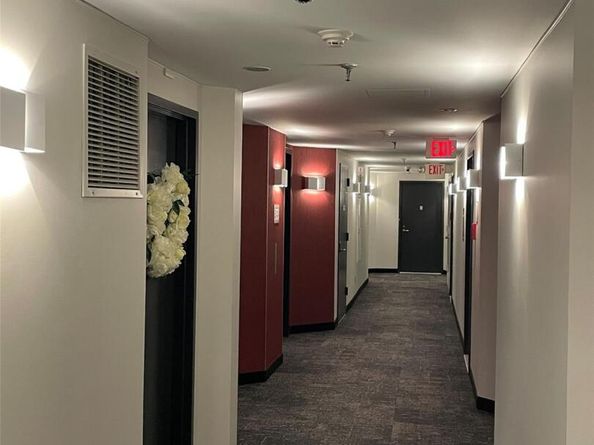 10 Stewart Pl 2GE, White Plains NY 10603