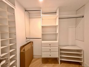 10 Stewart Pl 2GE, White Plains NY 10603