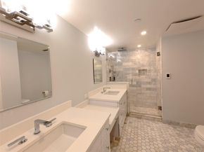 10 Stewart Pl 2GE, White Plains NY 10603