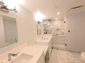 10 Stewart Pl 2GE, White Plains NY 10603