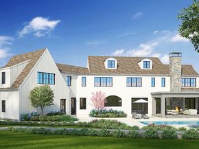 460 Sterling Road, Harrison NY 10528