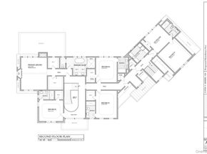 460 Sterling Road, Harrison NY 10528