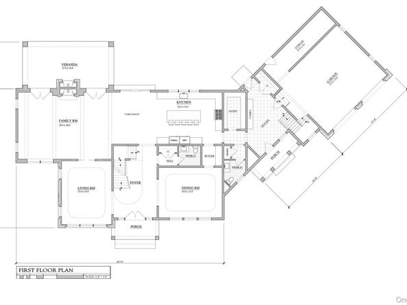 460 Sterling Road, Harrison NY 10528