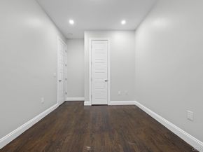 1578 Eastern Parkway, Brooklyn NY 11233