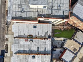 1578 Eastern Parkway, Brooklyn NY 11233